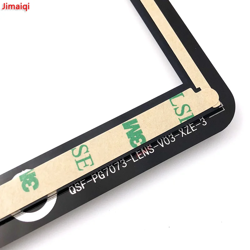 QSF-PG7001-FPC-A0 SLR  (3)