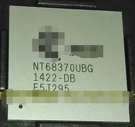 

IC new original NT68370UBG-DB Free Shipping