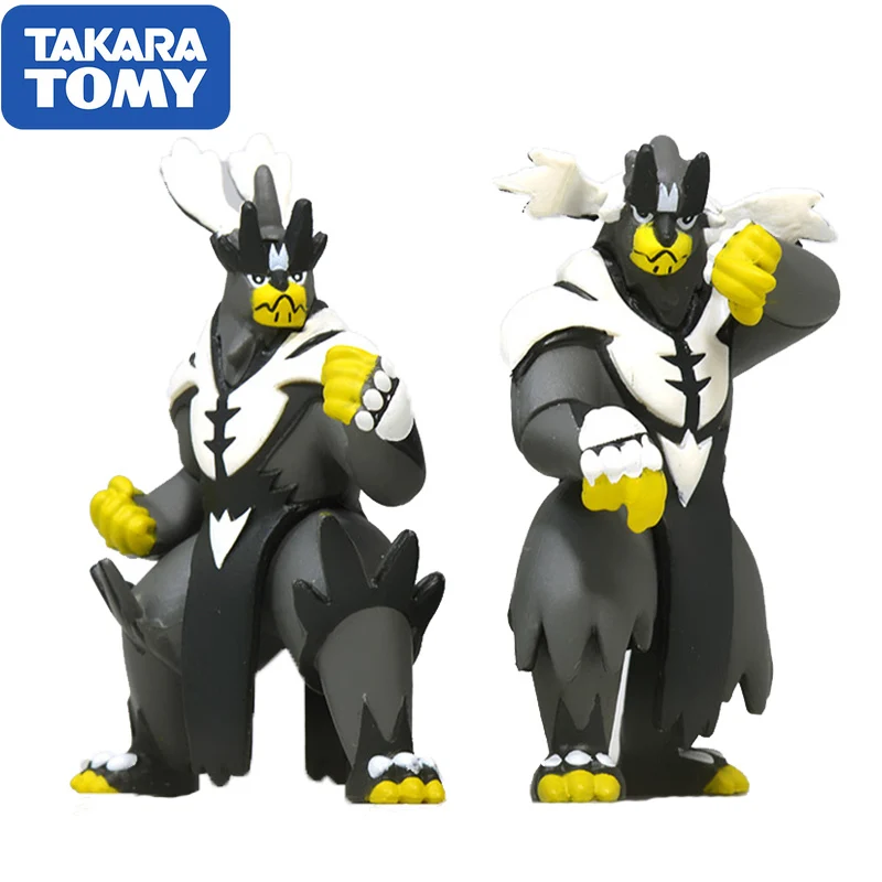 Pokemon Action Figure Dolls Sword And Shield One Combat Budo Kung Fu Panda Master Set Pocket Monster Collectible Model Toys Gift Buy At The Price Of 23 In Aliexpress Com Imall Com