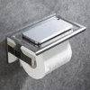 Bathroom Fixtures