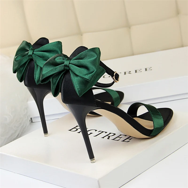 IMG_3857_调整大小