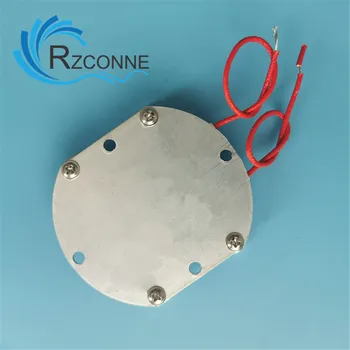 

220V LED Remover BGA Demolition Chip Welding Soldering Station Heating PTC Board Aluminum PTC Heating Plate