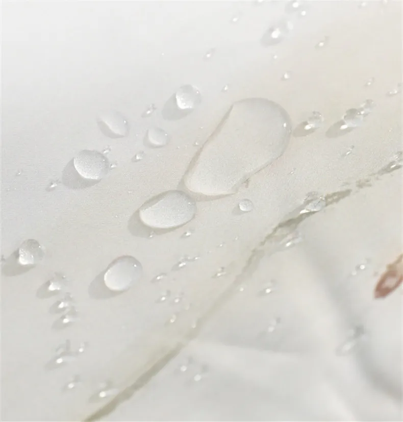 O1CN01IXdP8922TSx8qwuti_!!1744037121