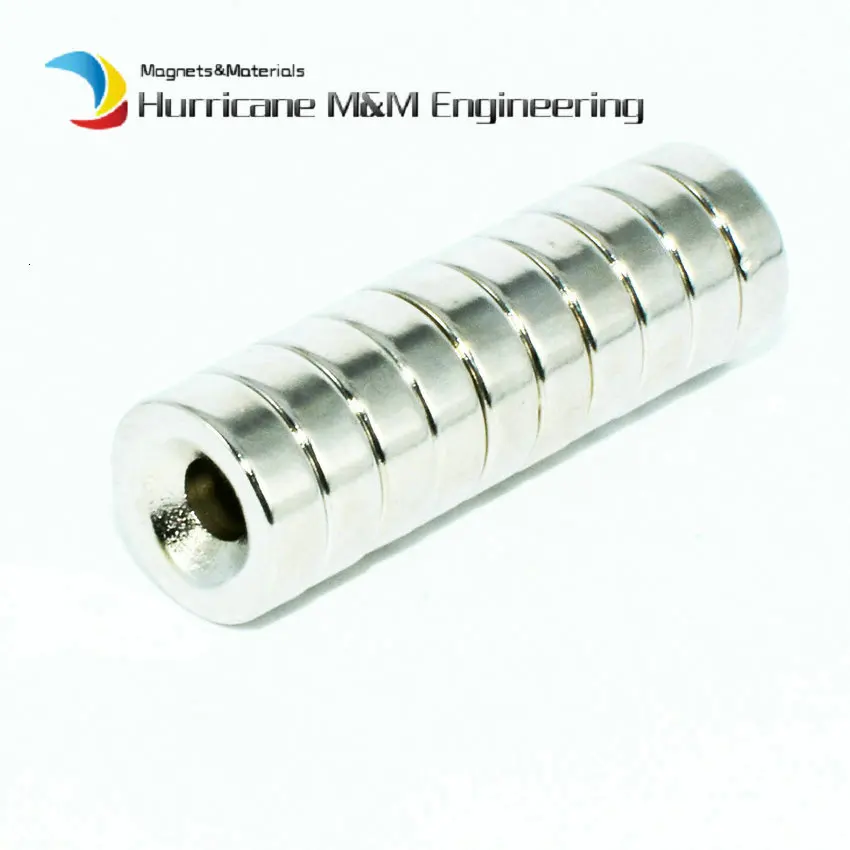 D15x5M5 (1)