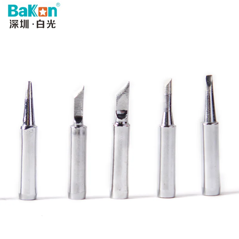 

Manufacturers Direct Selling 900 Lead-Free Iron Head White Light 936 Constant Temperature Solder Iron Tsui Electric Iron Cutter