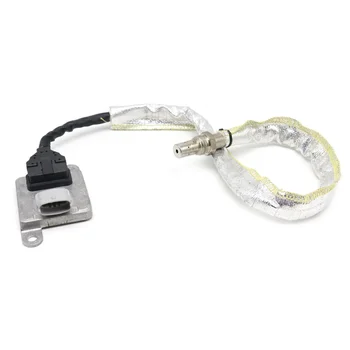 

3687334RX NOx Nitrogen Oxide Sensor For Cummins QSB 6.7L