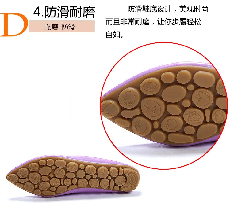 Flat white background3Copy_06.jpg