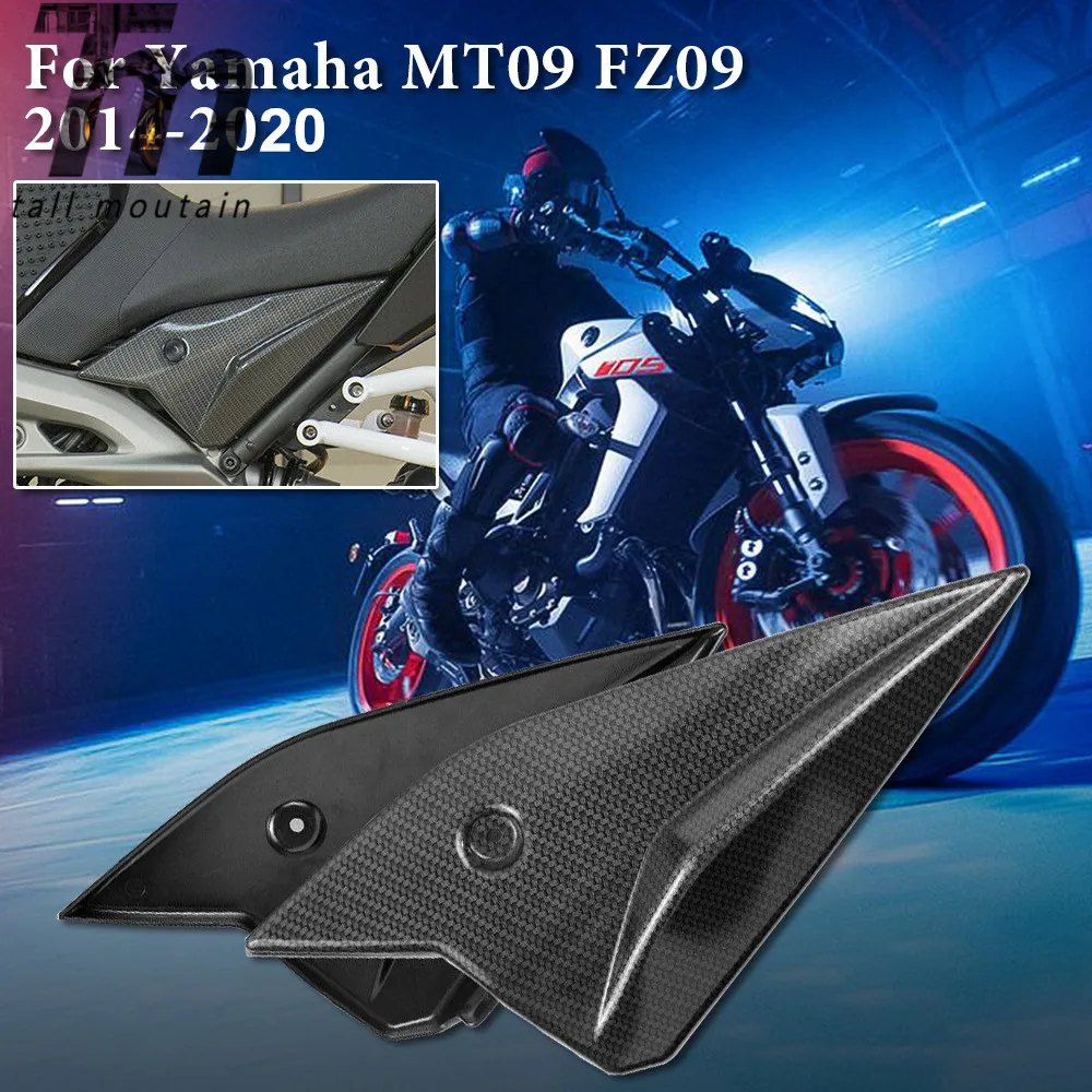 H50a4900301b049c4a6ad65d776395de6M