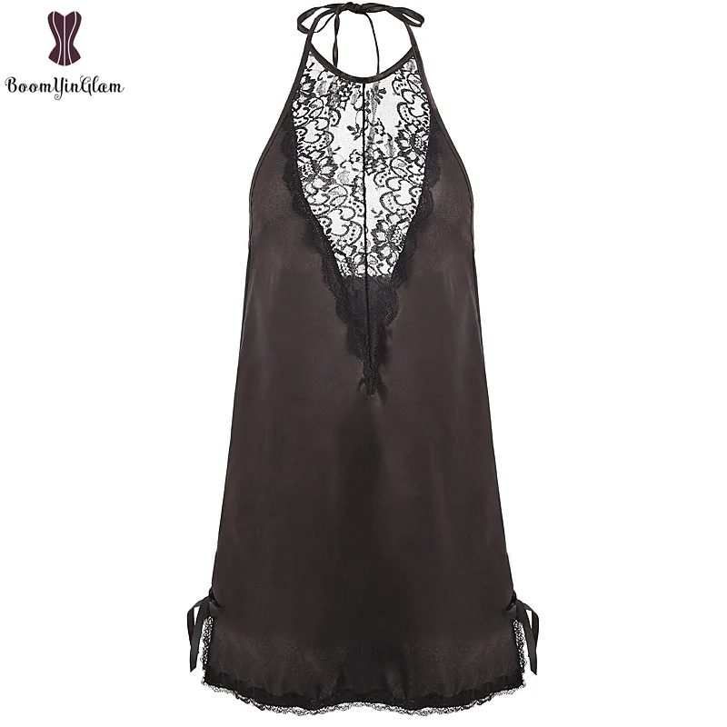 00-1040-black