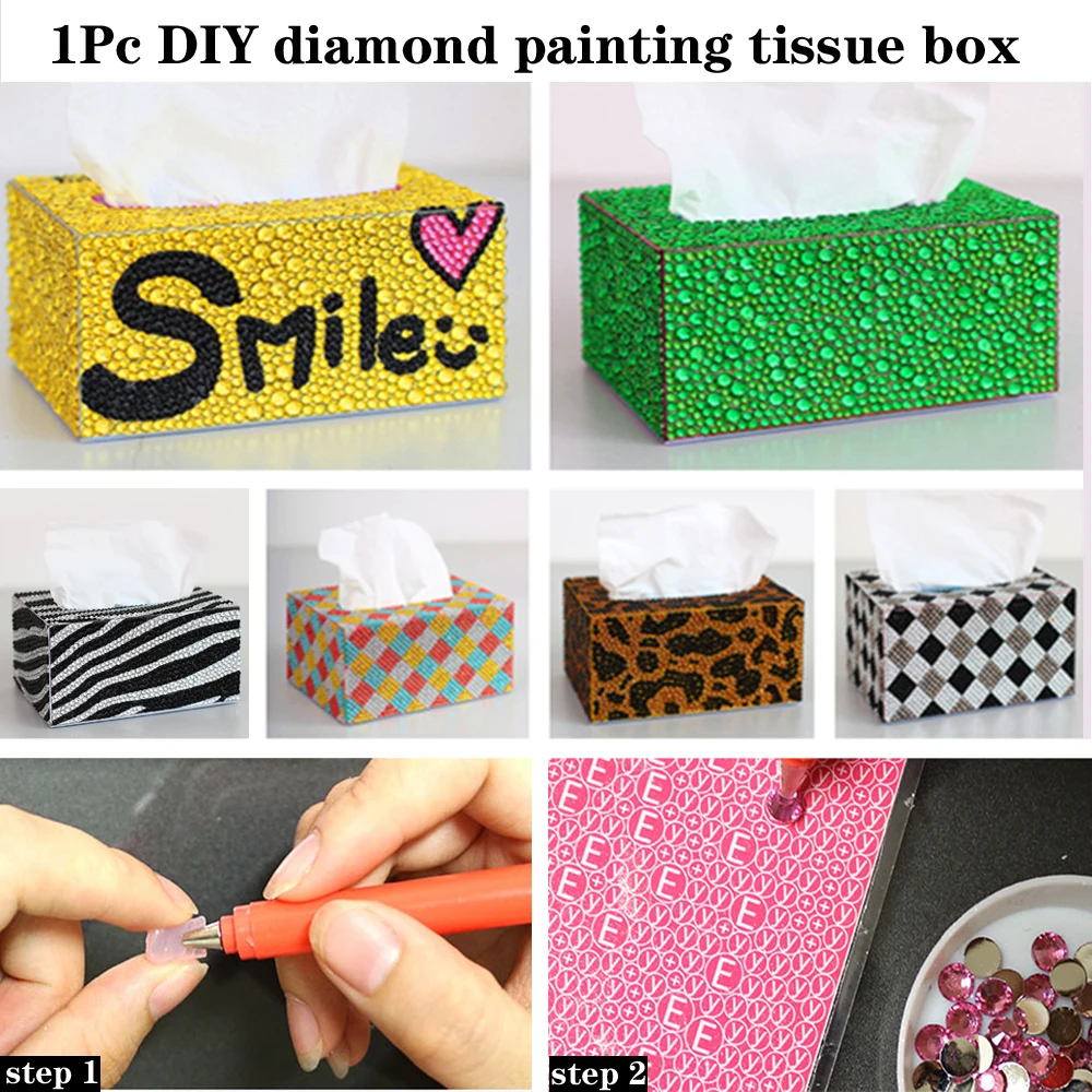 2019 новая специальная форма алмазная картина ручной работы Diy домашняя тканевая