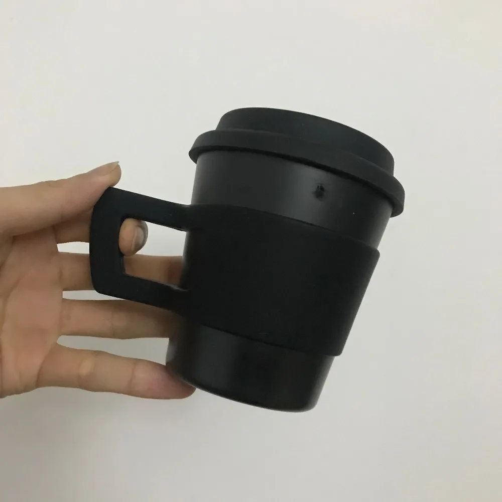300ml black-01