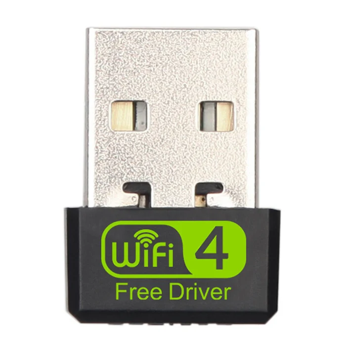 USB WiFi Bluetooth адаптер двухдиапазонный беспроводной внешний приемник ключ для ПК ноутбука IJS998