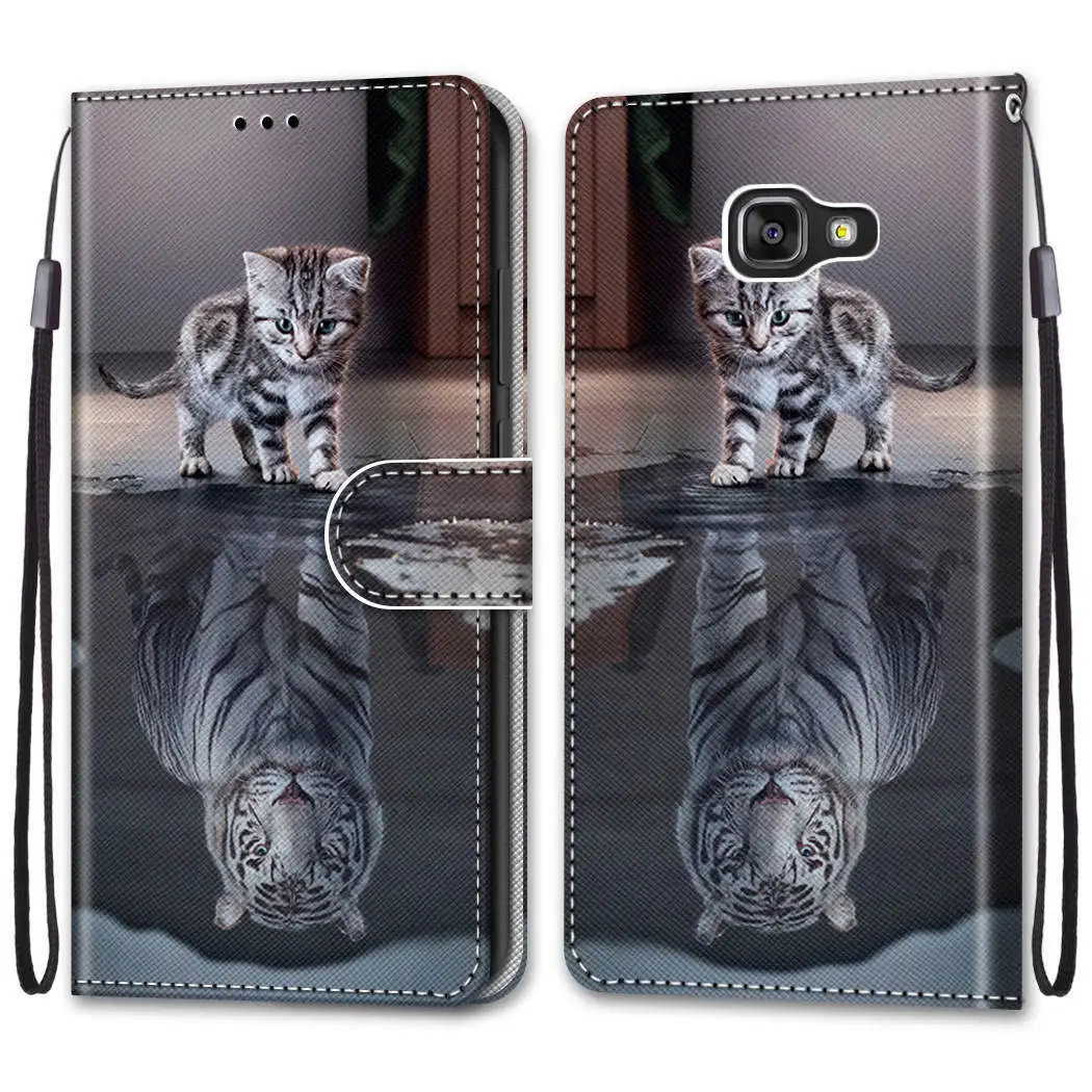 Samsung A510F,A5 (2016) #A25 -01.jpg_.webp