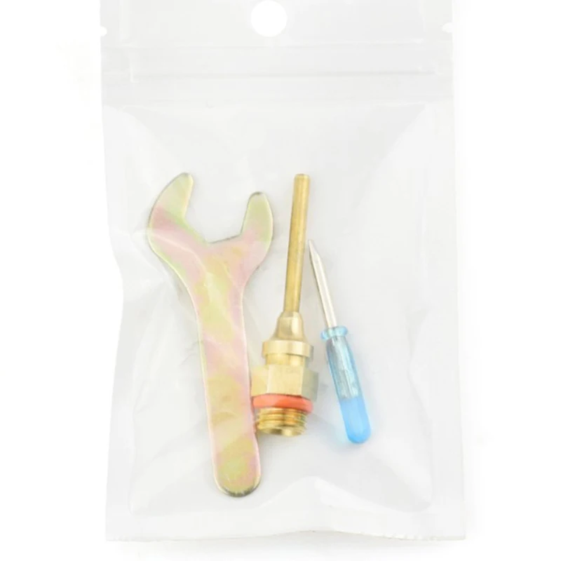300W Hot Melt Glue Tool Smart Temperature Control Copper Nozzle Heater Heating 220V Wax 11Mm Glue Stick Eu Plug