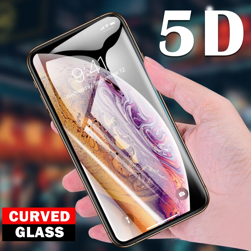 Running Jogging Gym Sports holder Cover Arm Band Phone Case For iPhone 13 12 mini 11 Pro XS Max XR X 8 7 6 6S Plus SE 2022 5 5S iphone 11 card case