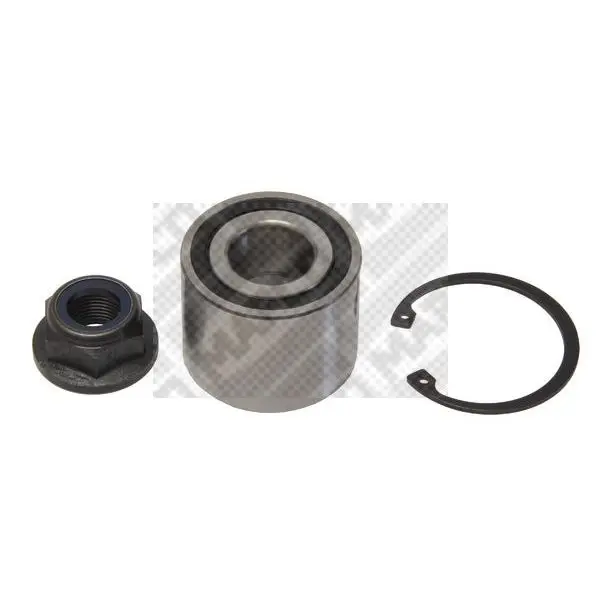 Подшипник задн.ступ.ком/кт.RENAULT Laguna 95-5/00,Kangoo [FC0M]