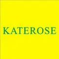 Katerose Homeware Store
