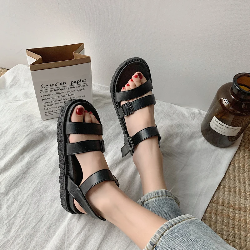 tamancos da moda 2018