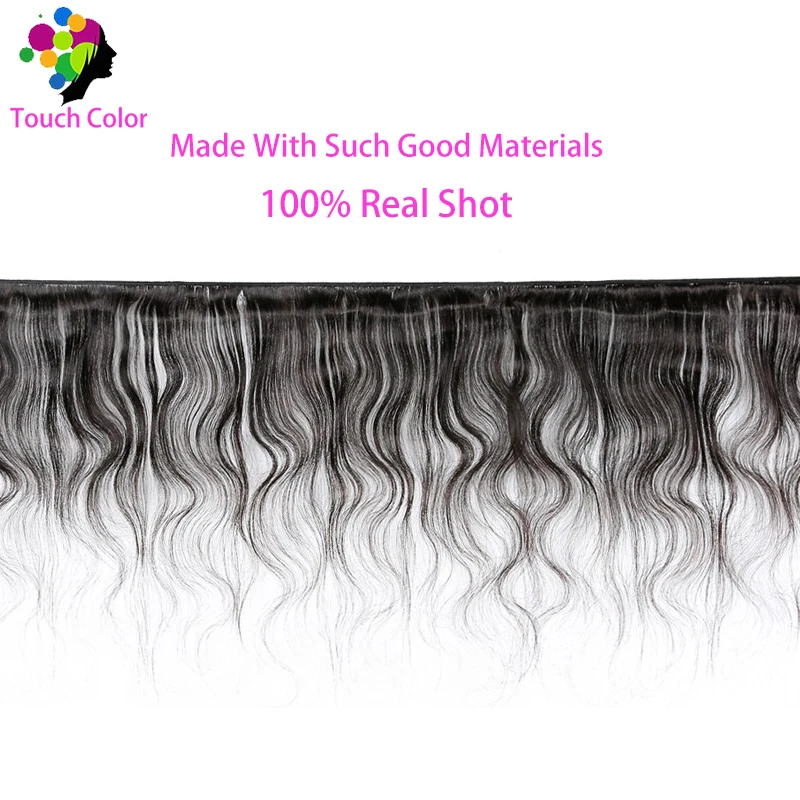 Touch 13*4 объемные волнистые парики из натуральных волос на кружеве для черных женщин 8-30 дюймов предварительно выщипанные 150% плотность малайзийские парики на кружеве Remy