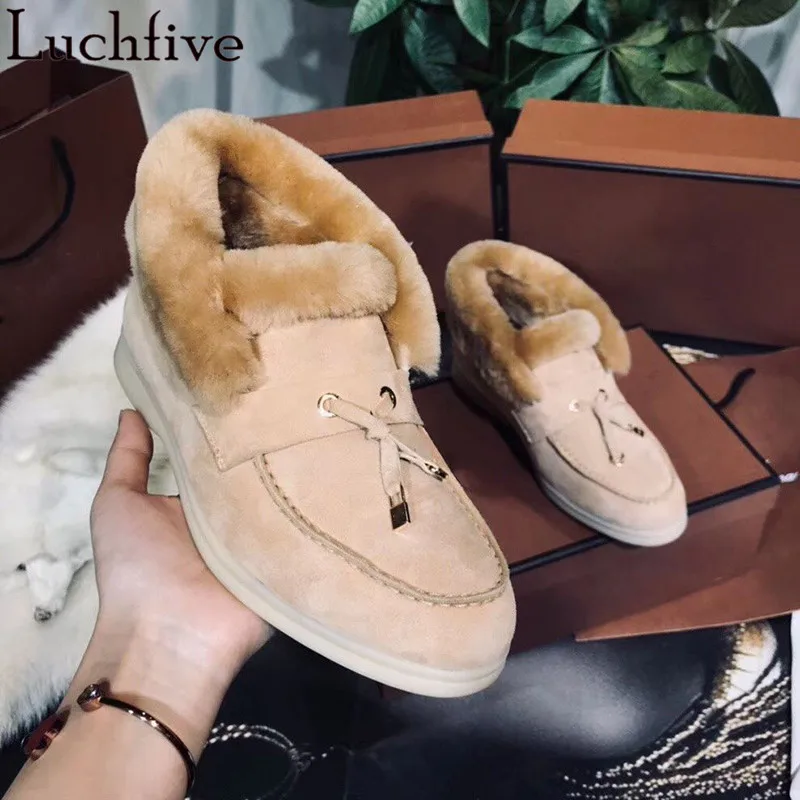 QQ图片20191111145628