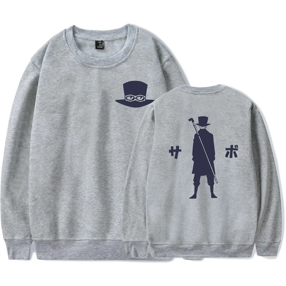 Цельный свитер с круглым вырезом для женщин модный белый свитер женский тренд круглый вырез Harajuku Толстовка