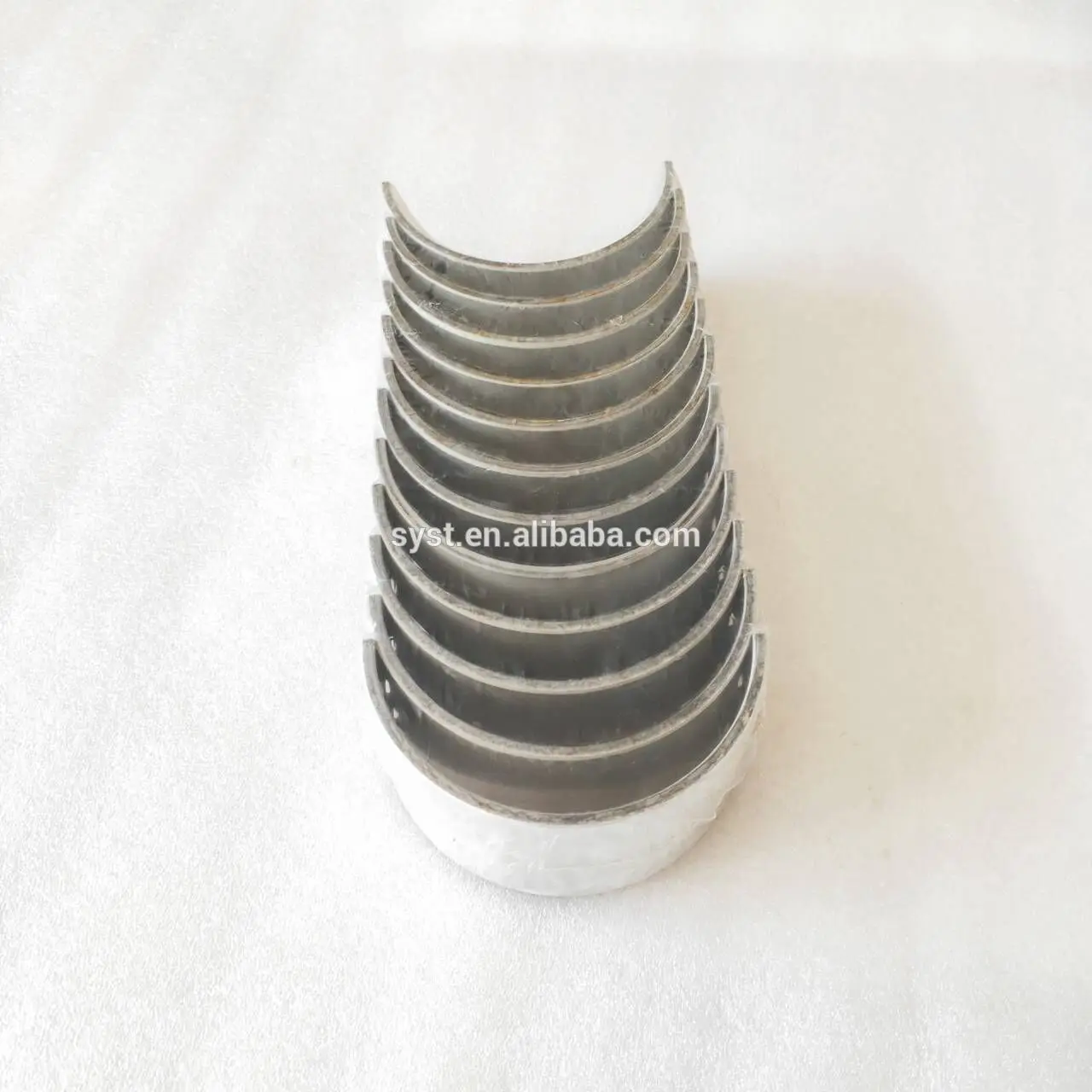 Diesel 60 Series Engine Parts S60 CamShaft Bearing 8929690 8929691 8929692