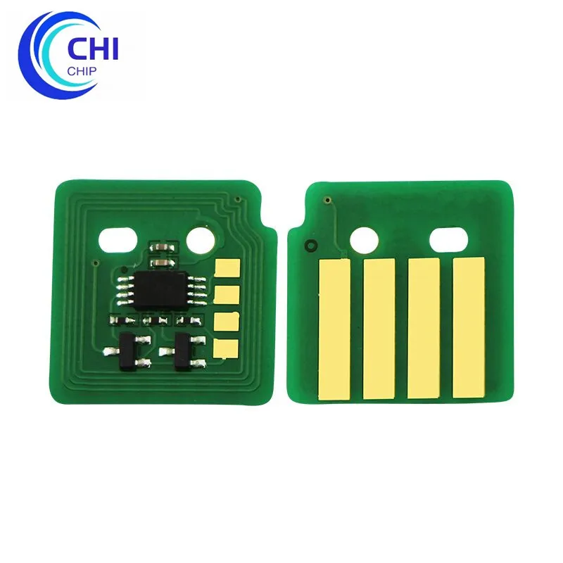 

Обновленные 106R04085 106R04082 106R04083 106R04084 чипы картриджа сброс совместимый с Xerox VersaLink C9000 чип тонера