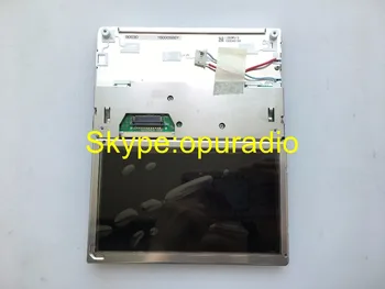 

Original 5.8inch LCD display LQ6BW518 LQ6BW51NT LQ6BW504 screen panel for Subaru Mercedes Car DVD GPS navigation LCD Monitors