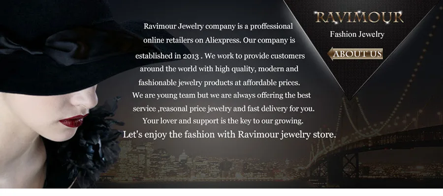 brand-story2