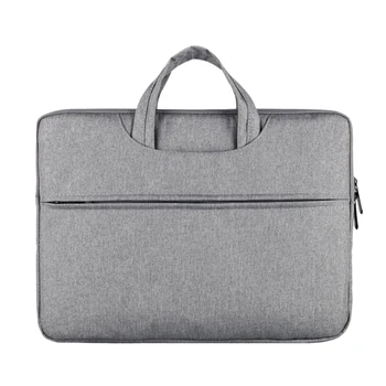 

Stylish, Waterproof, Shockproof, Scratch-Resistant Laptop Bag/Tablet Bag/Laptop Case/Tablet Case/Handbag/for Computers Up to 15.