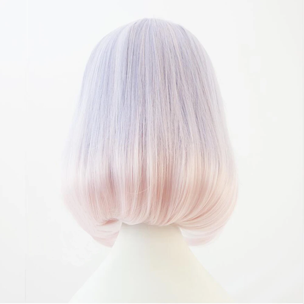LIVA_GIRL_NEW_High_quality_Purple_gradient_pink_Synthetic_Hair_Cosplay_Wig_lolita_wig_Costume_Play (2)