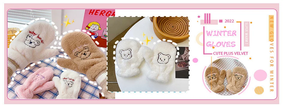 Lovely Girls Travel Large Capacity Canvas Baggage Luggage Organizer Shoulder Handbags Totes For Teenager Girl Schoolbags