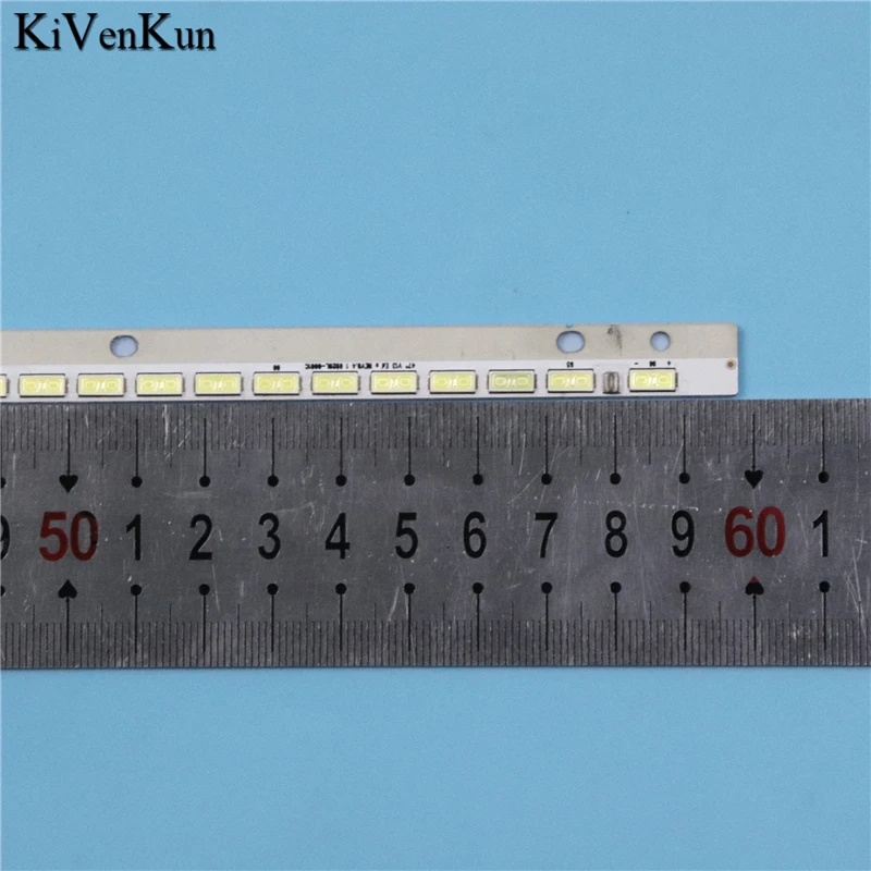 Tv LED Ʈ Ʈ LG 47LA640S 47LA6400 LED  47 V13 Edge REV0.5 0.4 6916L1009A   LC470EUN-SFF1 