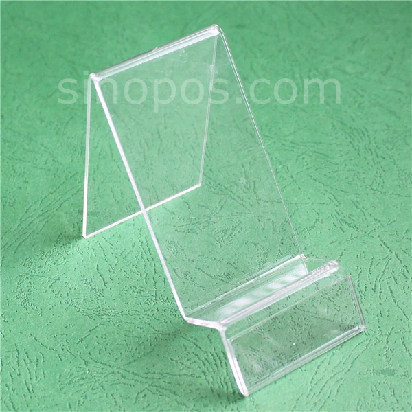 sinopos0600_20190710_287