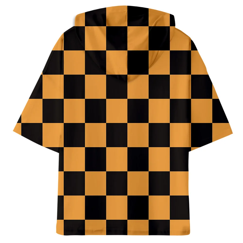 12342301157_1845779223