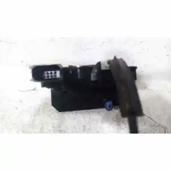 

LOCK RIGHT FRONT DOOR FIAT VAN (299)
