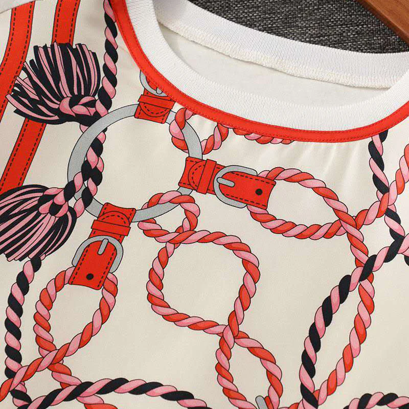 BGTEEVER Thick Turn-down Collar One Button Women