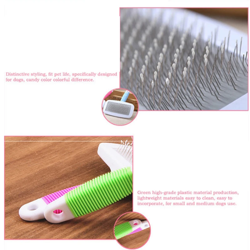 e2c0e723ea653e210385f79e6269c80