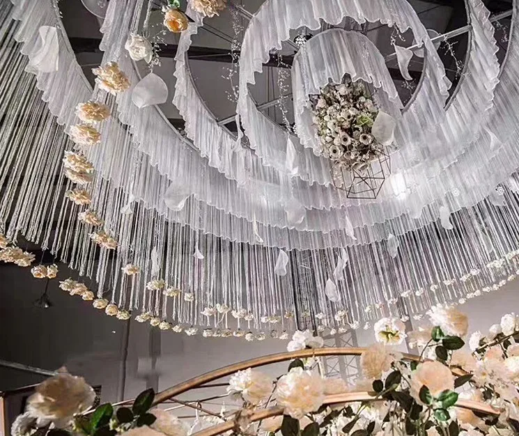 阿里旺旺图片20200402172252