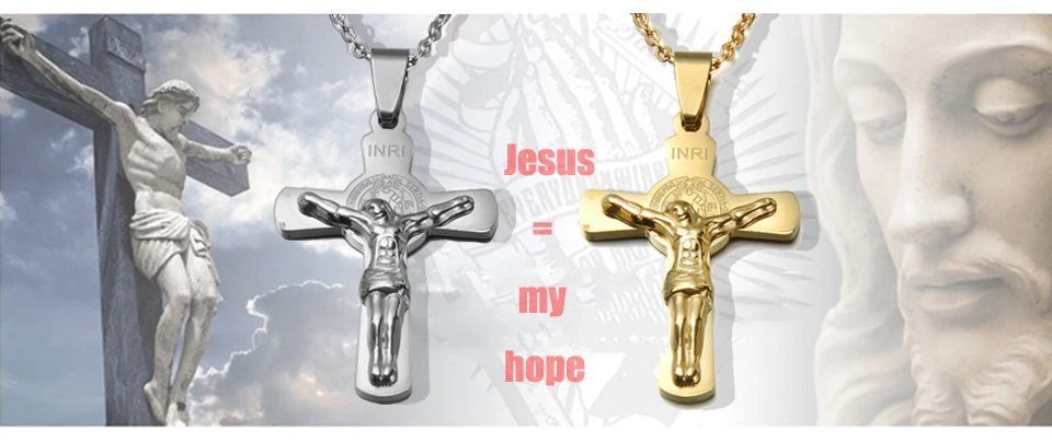 TB2hA3fuXXXXXb7XpXXXXXXXXXX_!!1809063239_副本