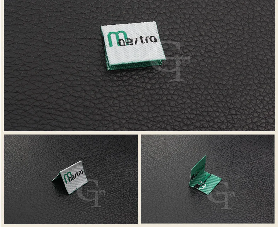 HTB19ZtbIXXXXXbbXpXXq6xXFXXXT