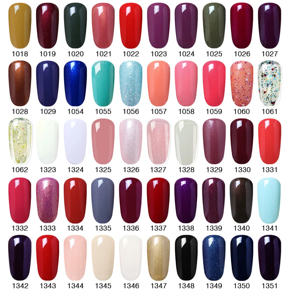 Gelish-241色-核对完毕1