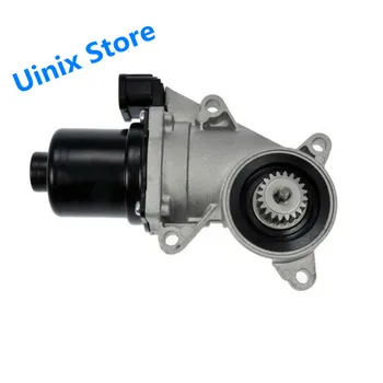 

19258696 84109212 600-899 Transfer Case Shift Motor For Chevrolet avalanche