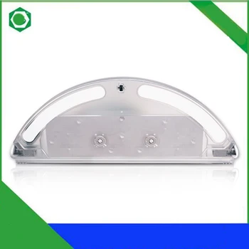 

Replacement Water Tank for Xiaomi S1 S2 for Roborock S50 MI Robot Vacuum Cleaner Spare Parts Accessories