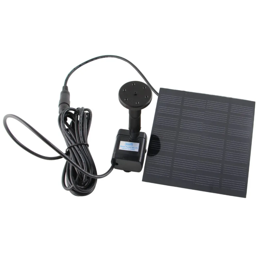 YY11189500-C-20190616-1