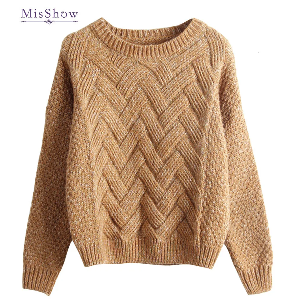 

Or the neck of a woman in a sweater, sweater, sweater, sweater