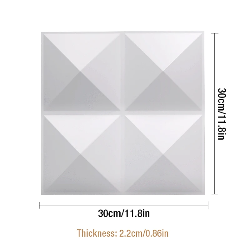30cm