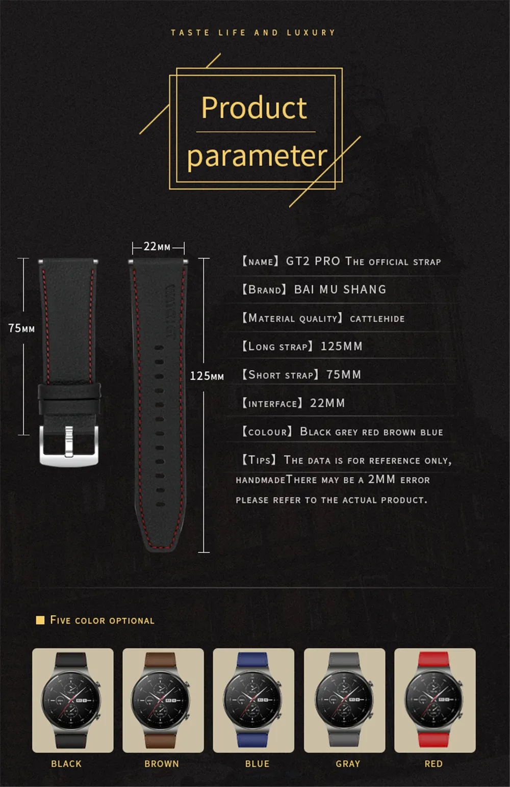 H8ba36030b722467ca366dc799bc974b96