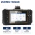 Foxwell NT644 Elite OBD2 Car Auto Diagnostic Scanner Tool Full System 19 Техническое обслуживание ODB2 OBD 2 Automotive Tool Scanner