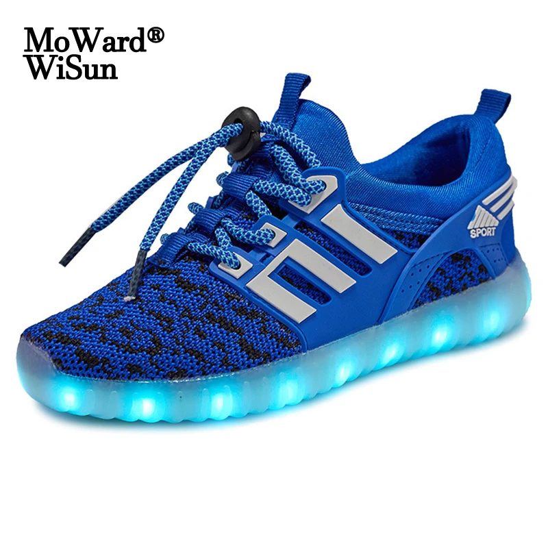 shopping 25 tenis